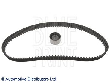 BLUE PRINT adk87315 -  Комплект ремня ГРМ